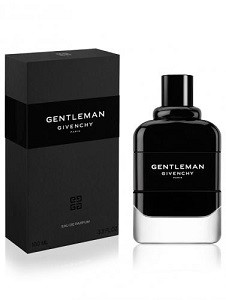 Compra Givenchy Gentleman EDP 100ml de la marca GIVENCHY al mejor precio
